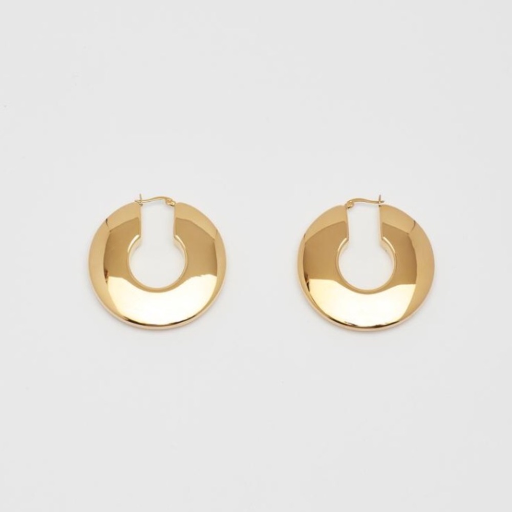 Bagatiba Egypt hoops